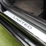 renault-megane-2020-diesel-1461cc