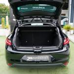 renault-megane-2020-diesel-1461cc
