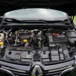 renault-megane-2020-diesel-1461cc