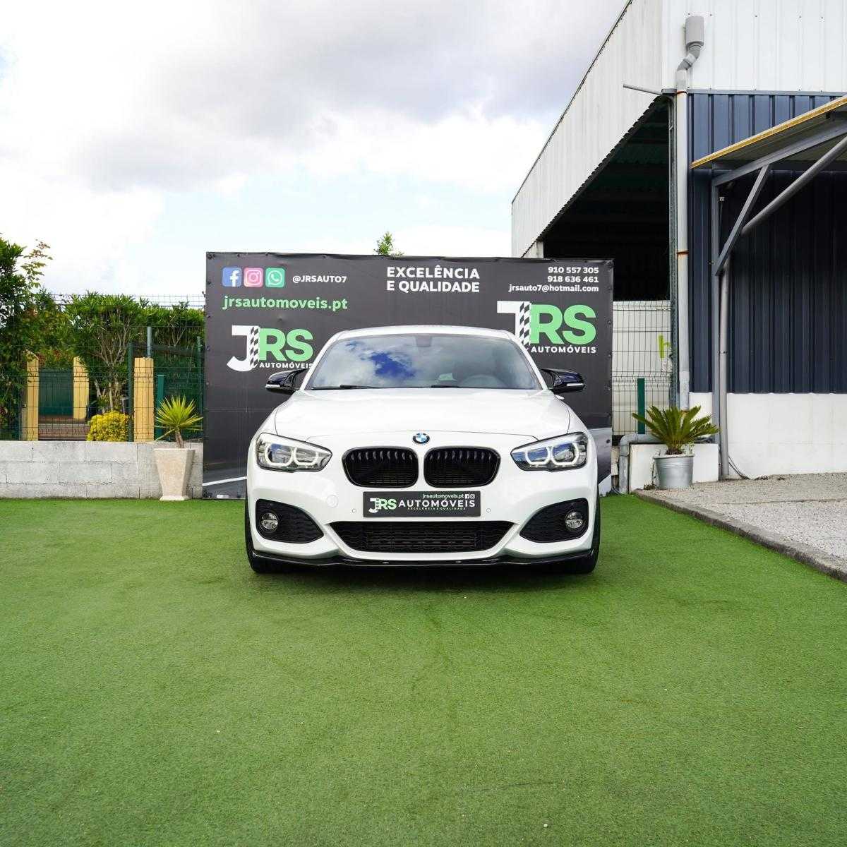 bmw-serie-1-2017-diesel-1995cc