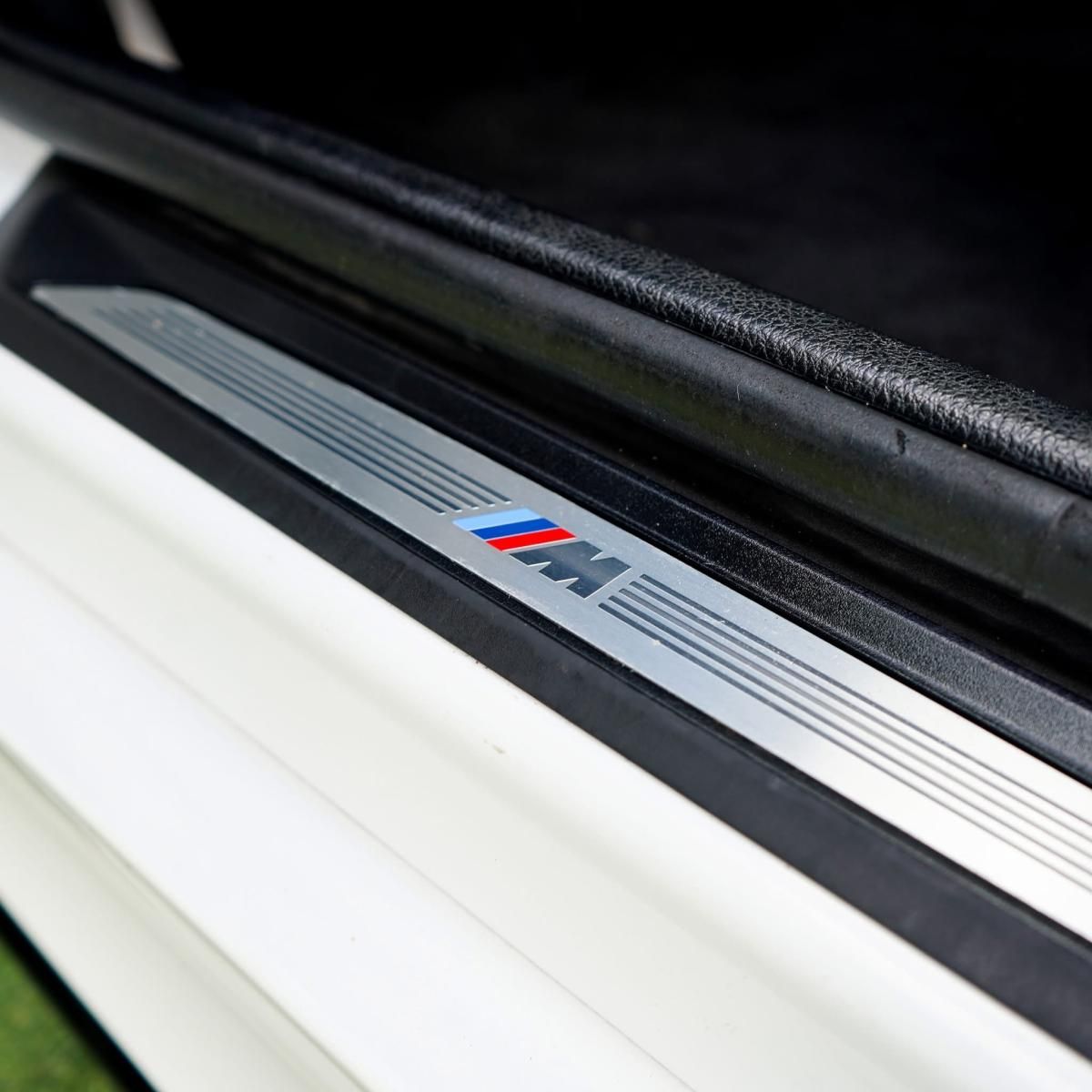 bmw-serie-1-2017-diesel-1995cc