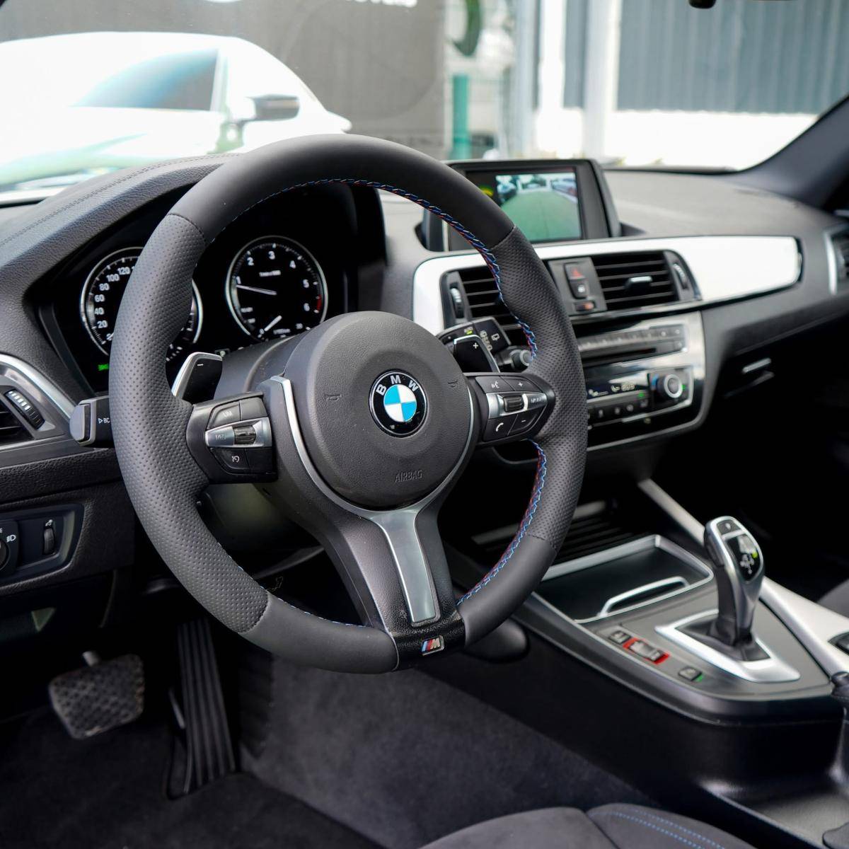 bmw-serie-1-2017-diesel-1995cc
