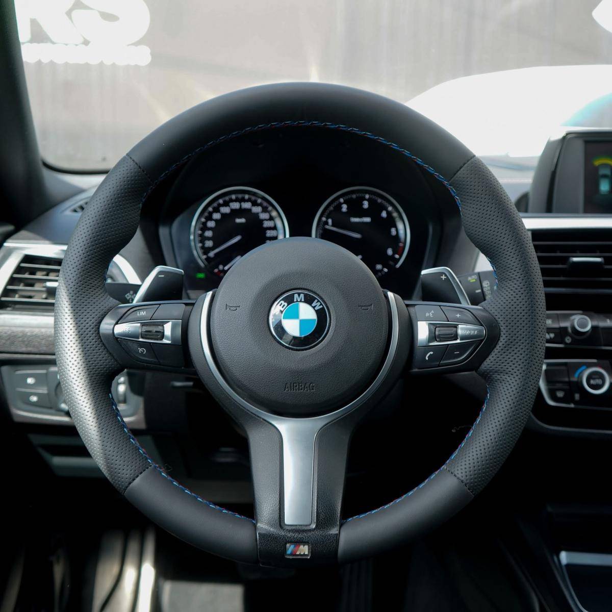 bmw-serie-1-2017-diesel-1995cc