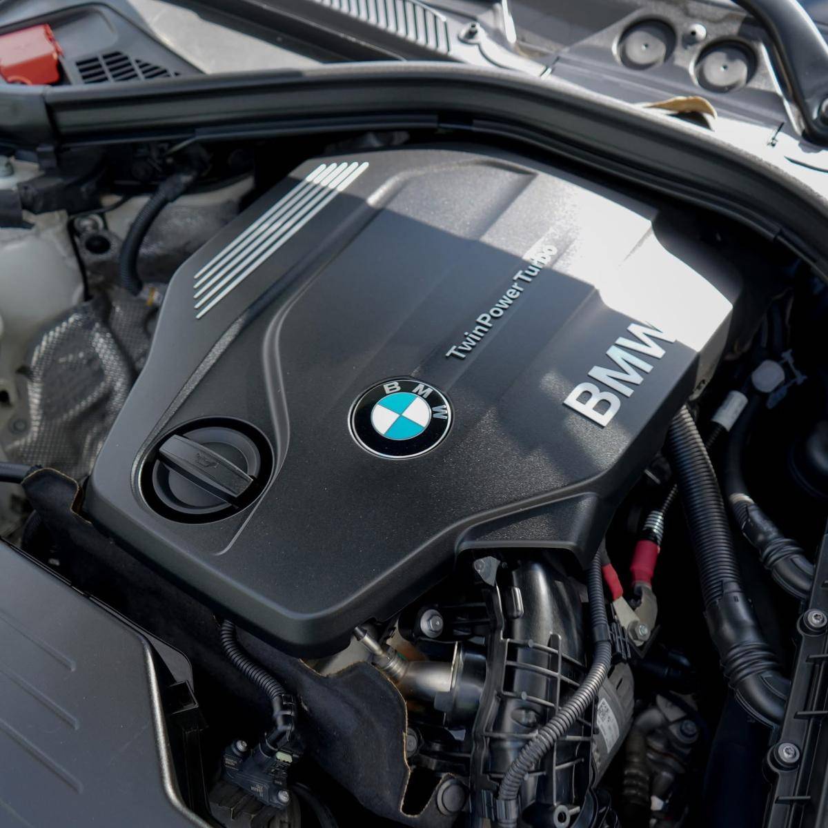 bmw-serie-1-2017-diesel-1995cc
