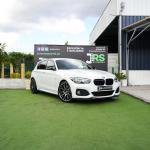 bmw-serie-1-2017-diesel-1995cc