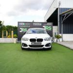bmw-serie-1-2017-diesel-1995cc