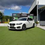 bmw-serie-1-2017-diesel-1995cc
