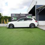 bmw-serie-1-2017-diesel-1995cc