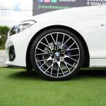 bmw-serie-1-2017-diesel-1995cc