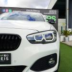 bmw-serie-1-2017-diesel-1995cc