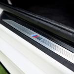 bmw-serie-1-2017-diesel-1995cc
