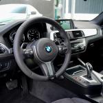bmw-serie-1-2017-diesel-1995cc