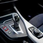 bmw-serie-1-2017-diesel-1995cc