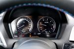 bmw-serie-1-2017-diesel-1995cc