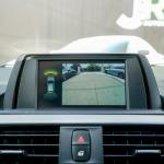 bmw-serie-1-2017-diesel-1995cc