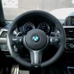 bmw-serie-1-2017-diesel-1995cc