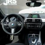 bmw-serie-1-2017-diesel-1995cc