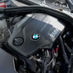 bmw-serie-1-2017-diesel-1995cc