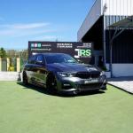 bmw-serie-3-2021-diesel-1995cc