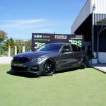 bmw-serie-3-2021-diesel-1995cc