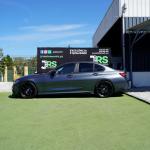 bmw-serie-3-2021-diesel-1995cc
