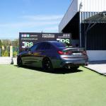 bmw-serie-3-2021-diesel-1995cc