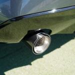 bmw-serie-3-2021-diesel-1995cc
