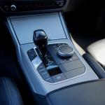 bmw-serie-3-2021-diesel-1995cc