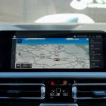 bmw-serie-3-2021-diesel-1995cc
