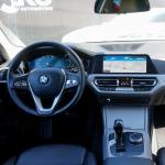bmw-serie-3-2021-diesel-1995cc