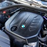 bmw-serie-3-2021-diesel-1995cc