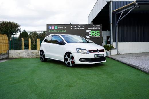 volkswagen-polo-2011-gasolina-1390cc