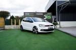 volkswagen-polo-2011-gasolina-1390cc