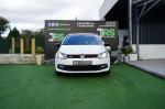 volkswagen-polo-2011-gasolina-1390cc