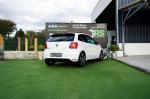 volkswagen-polo-2011-gasolina-1390cc