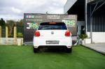 volkswagen-polo-2011-gasolina-1390cc