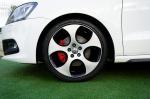 volkswagen-polo-2011-gasolina-1390cc