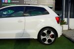 volkswagen-polo-2011-gasolina-1390cc