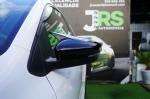 volkswagen-polo-2011-gasolina-1390cc
