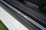 volkswagen-polo-2011-gasolina-1390cc