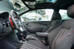 volkswagen-polo-2011-gasolina-1390cc