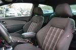 volkswagen-polo-2011-gasolina-1390cc