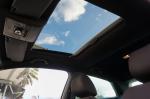volkswagen-polo-2011-gasolina-1390cc