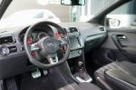 volkswagen-polo-2011-gasolina-1390cc