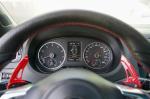 volkswagen-polo-2011-gasolina-1390cc