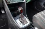volkswagen-polo-2011-gasolina-1390cc