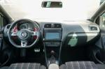 volkswagen-polo-2011-gasolina-1390cc