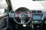 volkswagen-polo-2011-gasolina-1390cc