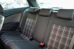 volkswagen-polo-2011-gasolina-1390cc