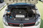 volkswagen-polo-2011-gasolina-1390cc